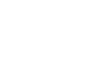 深圳市網(wǎng)鴻網(wǎng)絡(luò)傳媒有限公司 官網(wǎng)